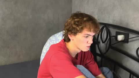 Xavier  PVT open  online show from October 1, 2025, 4:07 am