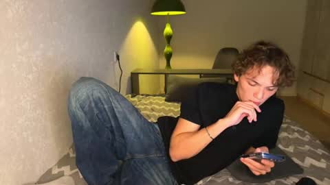 Xavier  PVT open  online show from February 15, 2026, 1:41 pm