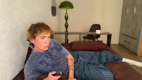 Snapshot of xavier_200 chatting on May 7, 2026, 3:06 pm Xavier PVT open online show from May 7, 2026, 3:06 pm