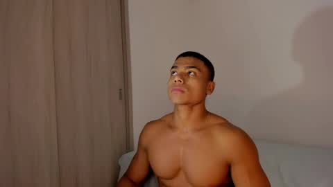 Xavier online show from January 17, 2025, 12:20 am