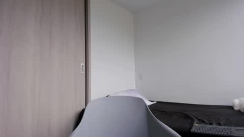 Xavier online show from February 4, 2025, 7:55 pm