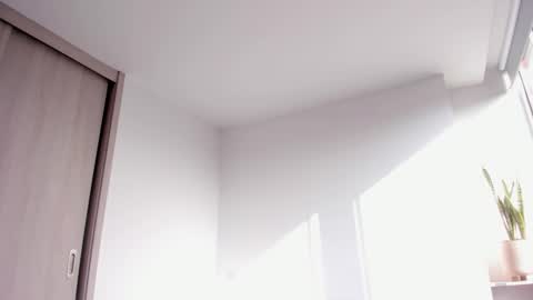 Xavier online show from February 7, 2025, 1:11 pm