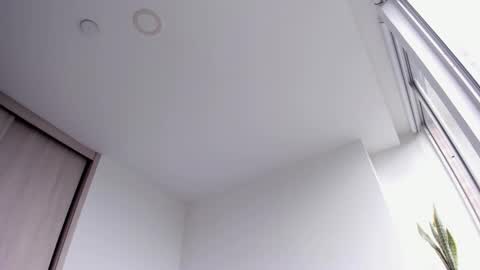 Xavier online show from February 26, 2025, 3:30 pm