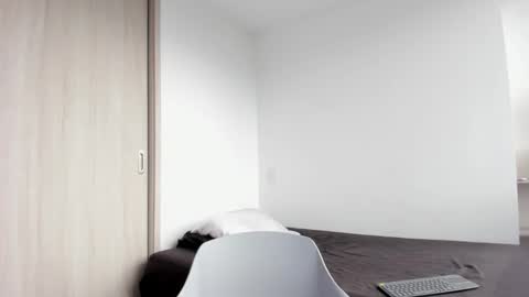 Xavier online show from February 28, 2025, 7:46 pm