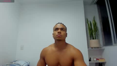 Xavier online show from October 6, 2025, 12:52 am