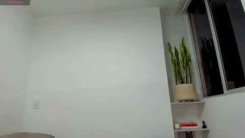 Xavier online show from October 24, 2025, 1:46 am