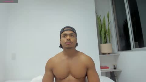 Xavier online show from November 28, 2025, 12:24 am