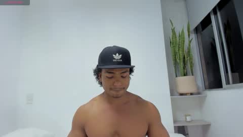 Xavier online show from January 9, 2026, 3:20 am