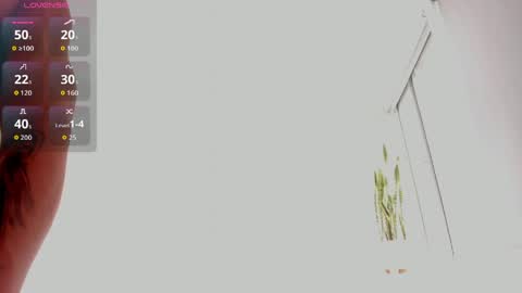 Xavier online show from April 9, 2026, 2:22 pm