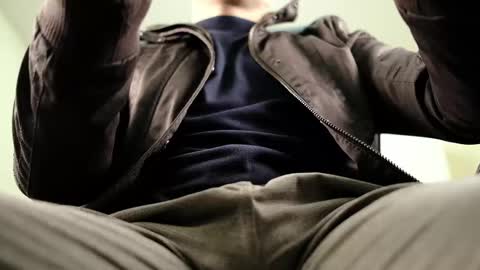 xavierloyd3 online show from October 29, 2025, 11:50 pm