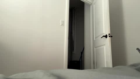 xaviermarr online show from April 26, 2026, 9:51 am