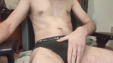 xbada5 online show from January 25, 2025, 10:39 pm