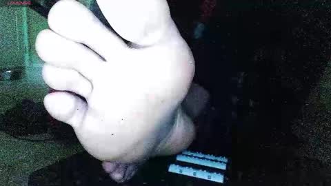 Mr Balax online show from April 23, 2026, 5:59 pm