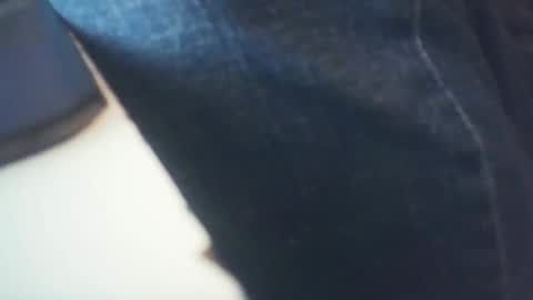 bibi online show from February 5, 2025, 9:25 am