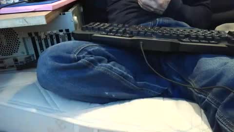 bibi online show from January 14, 2026, 6:57 pm