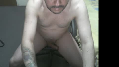 Snapshot of xbigmasterx chatting on July 16, 2026, 2:50 am xbigmasterx online show from July 16, 2026, 2:50 am