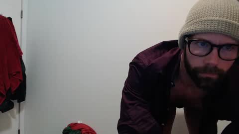 xbigshooter85 online show from December 15, 2024, 3:13 am