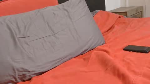 xbigshooter85 online show from December 15, 2025, 4:28 am