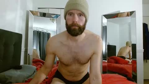 xbigshooter85 online show from February 11, 2026, 4:28 am