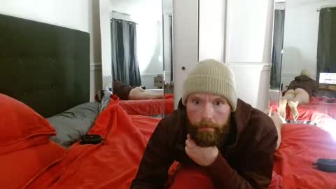 xbigshooter85 online show from March 26, 2026, 2:28 am