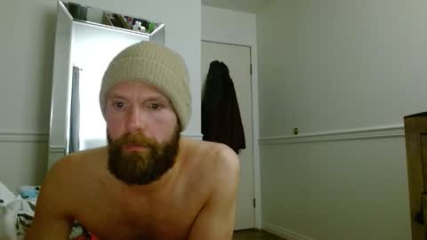 xbigshooter85 online show from March 27, 2026, 4:18 am