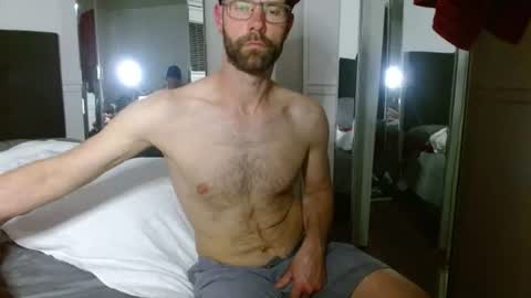 Snapshot of xbigshooter85 chatting on July 5, 2026, 5:36 am xbigshooter85 online show from July 5, 2026, 5:36 am