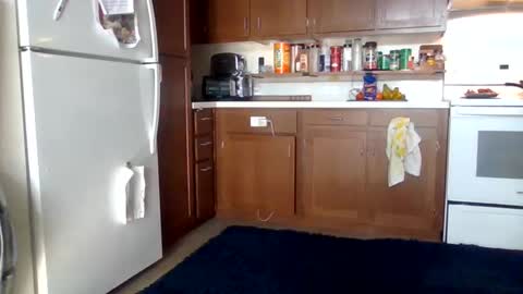 Toke online show from December 11, 2024, 7:03 pm