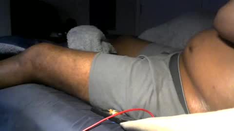 Toke online show from December 21, 2024, 5:40 pm