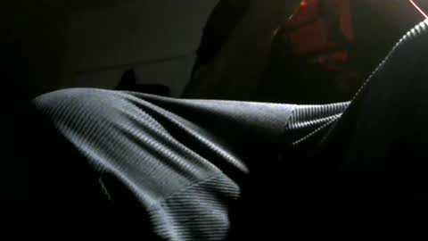 Toke online show from December 22, 2024, 3:11 am