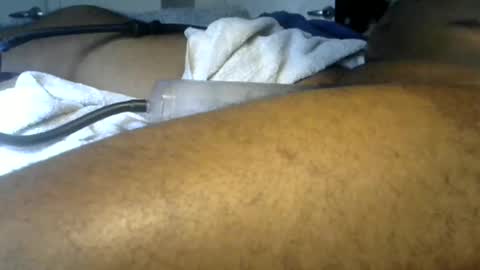 Toke online show from December 29, 2024, 7:43 pm