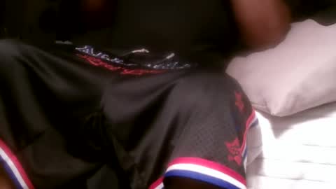 Toke online show from February 15, 2026, 10:14 am