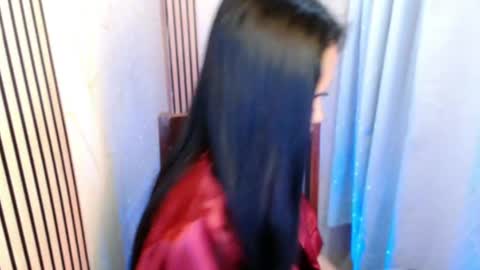 Blaire online show from May 13, 2026, 11:44 pm