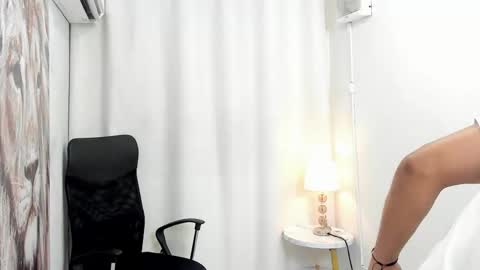 David online show from September 12, 2025, 12:38 pm