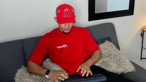 David online show from October 16, 2025, 11:55 am