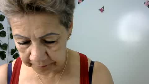 xcarlotax online show from July 12, 2026, 3:08 am