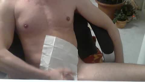 kolaan online show from February 22, 2025, 6:08 pm