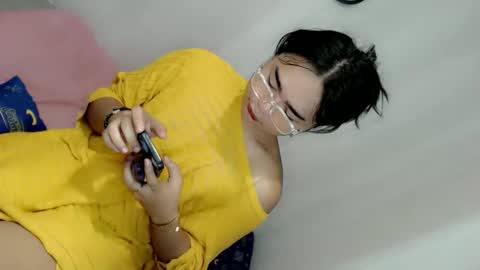 kianna online show from January 6, 2026, 2:26 am