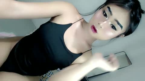 Snapshot of xchinita_kyanggx chatting on March 29, 2026, 5:46 pm kianna online show from March 29, 2026, 5:46 pm