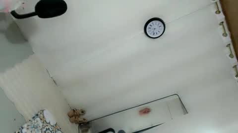 Snapshot of xchinita_kyanggx chatting on April 8, 2026, 10:10 pm kianna online show from April 8, 2026, 10:10 pm