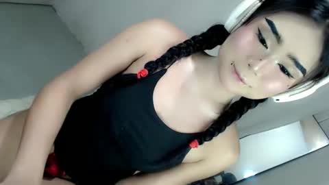Snapshot of xchinita_kyanggx chatting on April 16, 2026, 11:40 pm kianna online show from April 16, 2026, 11:40 pm