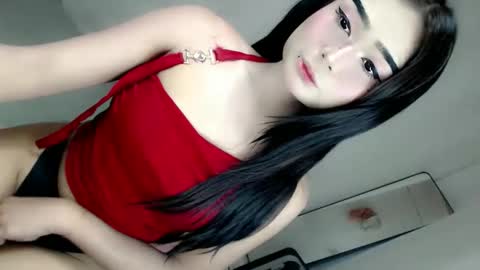 Snapshot of xchinita_kyanggx chatting on April 29, 2026, 7:09 pm kianna online show from April 29, 2026, 7:09 pm