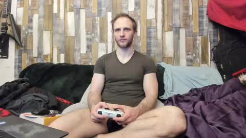 Snapshot of xchris_wildx chatting on February 14, 2026, 3:25 am Chris Wild online show from February 14, 2026, 3:25 am