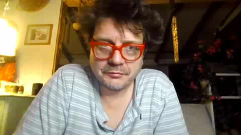 Peter online show from June 20, 2026, 10:40 am
