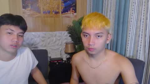 Charlie online show from September 17, 2025, 1:57 pm