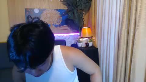 Charlie online show from January 16, 2026, 7:45 am