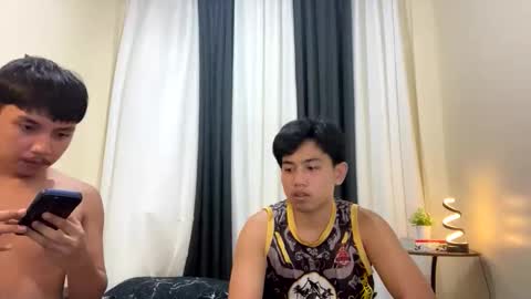 Charlie online show from May 14, 2026, 4:47 pm