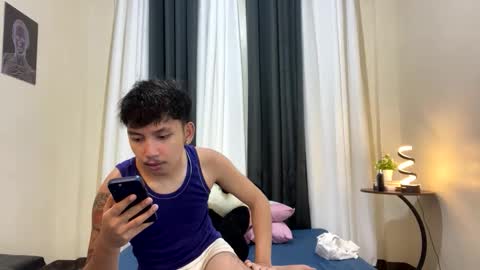 Charlie online show from June 1, 2026, 5:14 pm