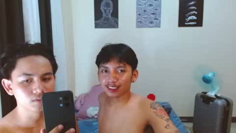 Snapshot of xcigbatecum chatting on June 21, 2026, 10:40 am Charlie online show from June 21, 2026, 10:40 am