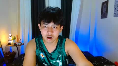 Snapshot of xcigbatecum chatting on August 4, 2026, 7:49 pm Charlie online show from August 4, 2026, 7:49 pm