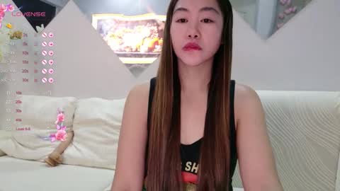 natt online show from November 2, 2025, 5:21 am